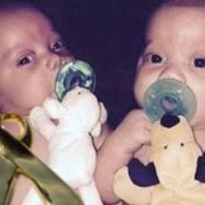 Meet your Posher, Shar